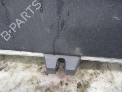 Tailgate OPEL MOKKA / MOKKA X (J13) 1.6 CDTI (_76) | BP24013274C6 