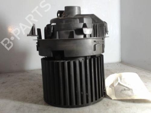 Heater blower motor RENAULT CLIO IV (BH_) 1.5 dCi 90 | BP20204699M62 