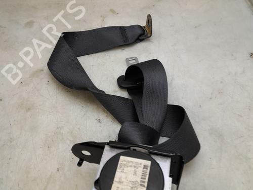 Used Rear right belt tensioner CITROËN C4 AIRCROSS 1.6 HDi 115 (114 hp) 30949132