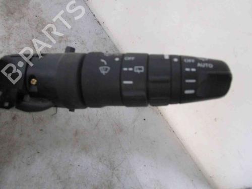 Headlight switch NISSAN MICRA III (K12) 1.4 16V | BP24006169I24