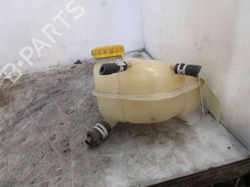 Expansion tank OPEL ASTRA G Hatchback (T98) 1.2 16V (F08, F48) | BP19719204C120 