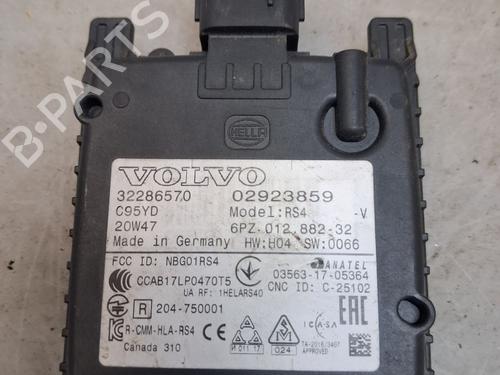 Módulo eletrónico VOLVO XC40 (536) T5 Plug-in Hybrid | BP39082542M83 - Image 3