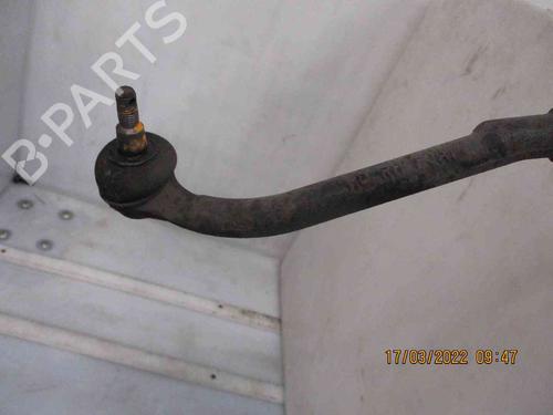 Steering rack HYUNDAI i30 (FD) 1.6 CRDi | BP24010328M22 
