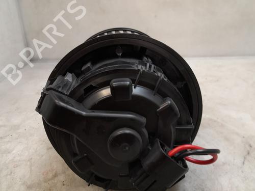 Heater blower motor CITROËN C3 III (SX) 1.6 BlueHDi 75 | BP30403462M62