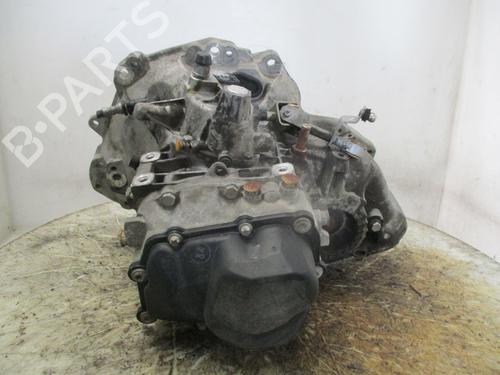 Gearbox OPEL CORSA D (S07) 1.3 CDTI (L08, L68) | BP26639575M3 - Image 3