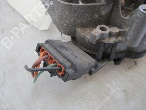 Other RENAULT CLIO III (BR0/1, CR0/1) 1.5 dCi (C/BR0G, C/BR1G) | BP29230059O1 