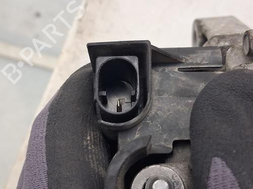 Alternator FORD FIESTA VI (CB1, CCN) 1.4 TDCi | BP40093794M7 - Image 8