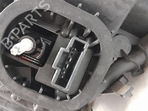 Left taillight DACIA SANDERO III 1.0 TCe 90 | BP33631653C34  - Image 5