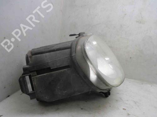 Right headlight VW TOURAN (1T1, 1T2) 1.9 TDI | BP24013105C29 