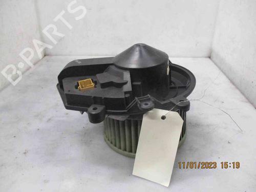 Ventilator motor VW PASSAT B5 (3B2) 1.6 (101 hp) 20205402