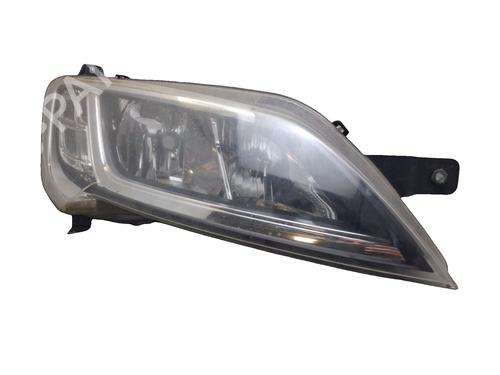 Used Right headlight Right headlight CITROËN JUMPER II Van 2.2 HDi 110 (110 hp) 40201911 40201911