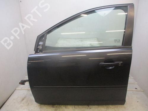Used Left front door FORD FOCUS II (DA_, HCP, DP) 1.8 TDCi (115 hp) 29843777