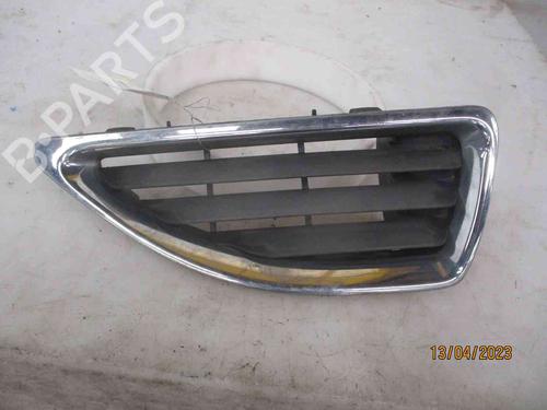 Used Grille CITROËN XSARA PICASSO (N68) 1.8 16V (115 hp) 26625548