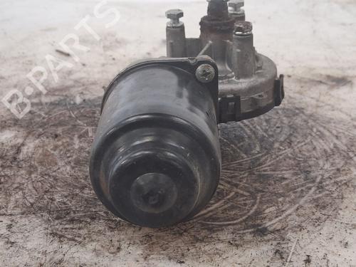 Front wiper motor CITROËN NEMO Box Body/MPV (AA_) 1.4 HDi | BP39599439M29  - Image 6