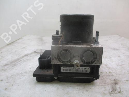 ABS pump ALFA ROMEO MITO (955_) 1.4 (955AXB1B) | BP32276055M43
