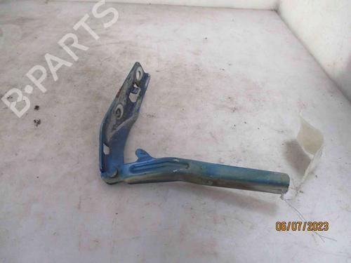 Used Hinge/Door check strap MITSUBISHI L 300 III Platform/Chassis (P1_T ) 2.0 (P13T) (116 hp) 26627228
