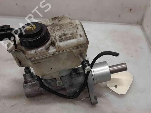 Other VW GOLF VI (5K1)  | BP26624657O1 