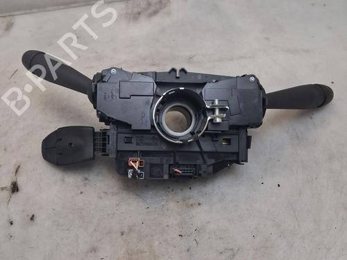 Headlight switch CITROËN BERLINGO Box Body/MPV (K9) 1.5 BlueHDi 100 | BP39936567I24 - Image 2