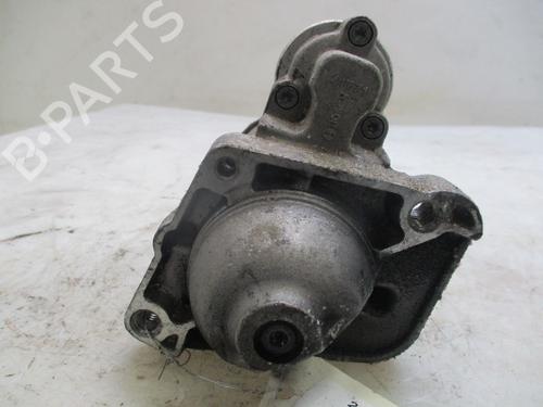 Starter RENAULT KANGOO Express (FW0/1_) 1.5 dCi 80 (FW15) | BP31633494M8 