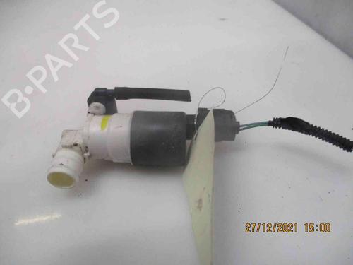 Used Washer pump RENAULT MEGANE IV Hatchback (B9A/M/N_) 1.0 TCe 115 (B9MD, B9MW) (114 hp) 19740689