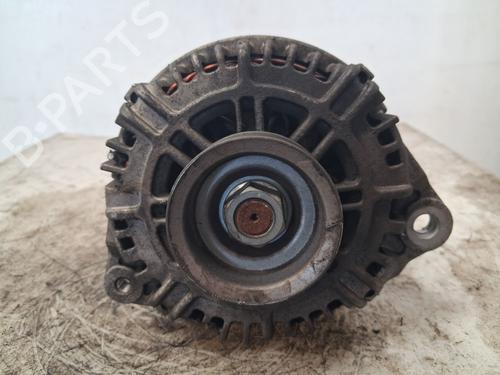 Used Alternator Alternator 37861450 37861450