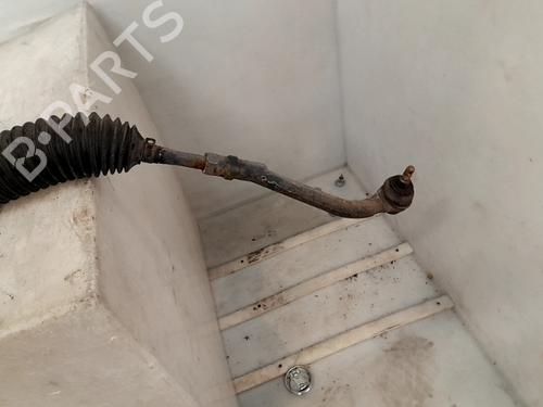Steering rack KIA SPORTAGE III (SL) 1.7 CRDi | BP26636892M22 