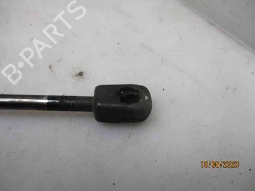 Tailgate lift support KIA SORENTO I (JC)  | BP26629586C138 