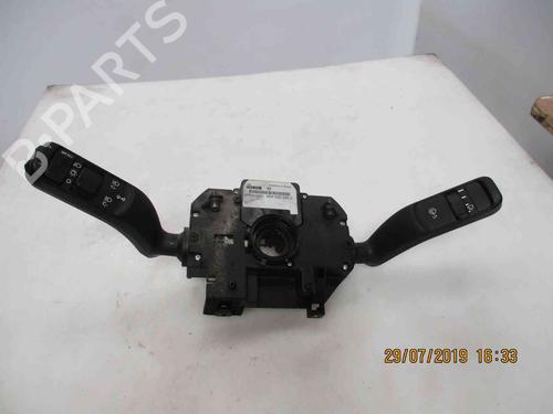 Used Headlight switch ALFA ROMEO 159 (939_) 1.9 JTDM 8V (939AXE1B) (120 hp) 26620618