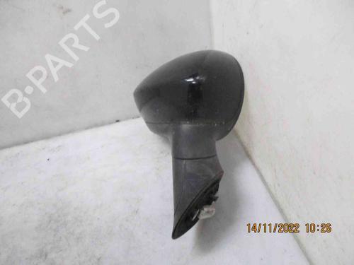 Right mirror FIAT GRANDE PUNTO (199_) 1.3 D Multijet | BP26622905C27 