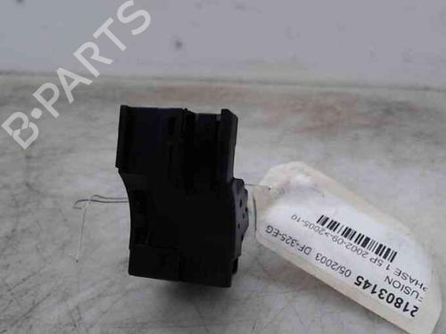 Steering column stalk FORD FUSION (JU_) 1.4 TDCi | BP24006679I23 