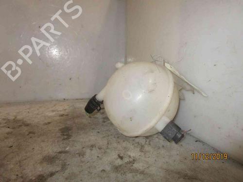 Expansion tank SEAT LEON (1P1)  | BP26621587C120 