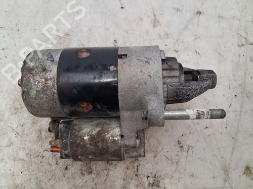 Starter SUZUKI SWIFT III (MZ, EZ) 1.3 (RS413, ZC11S) | BP37249784M8 - Image 6