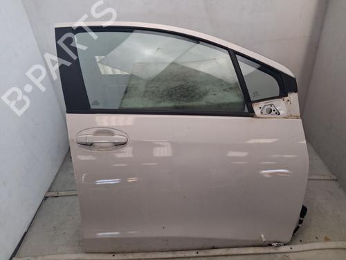 Used Right front door Right front door 39452251 39452251