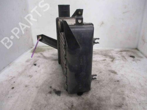 Intercooler BMW 5 (E39) 525 tds | BP19711416M30 