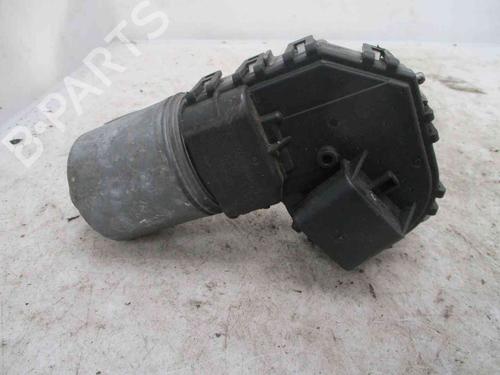 Front wiper motor FORD MONDEO III Turnier (BWY) 1.8 16V | BP21833377M29 