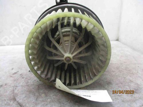 Heater blower motor PEUGEOT BOXER Van (230L)  | BP26630385M62 