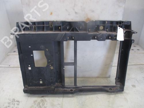 Frontplade/Frontkurv Frontplade/Frontkurv 38526329 38526329