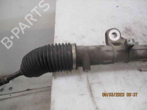 Steering rack RENAULT MEGANE III Hatchback (BZ0/1_, B3_) 1.5 dCi (BZ0C) | BP26627783M22 