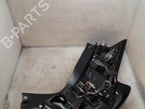 Left taillight TOYOTA AYGO X (_B7_) 1.0 VVT-i (KGB70) | BP36395015C34 - Image 2