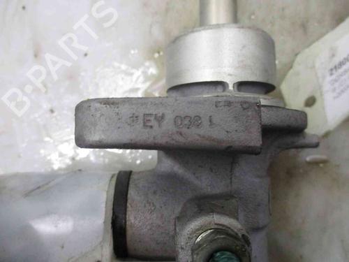 Hovedbremsecylinder OPEL CORSA C (X01) 1.0 (F08, F68) | BP20204987M77 