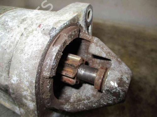 Startmotor LANCIA MUSA (350_) 1.4 (350.AXA11, 350.AXA1A) | BP26621256M8 