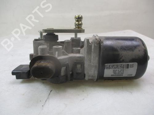 Viskermotor vindrude CITROËN C4 CACTUS 1.6 BlueHDi 100 | BP32307503M29