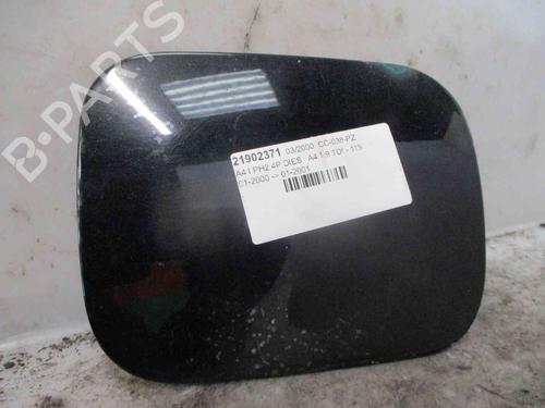 Used Fuel flap AUDI A4 B5 (8D2) 1.6 (100 hp) 19719483