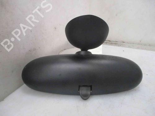 Rear mirror AUDI A5 Sportback (8TA) 1.8 TFSI | BP26630080I6 