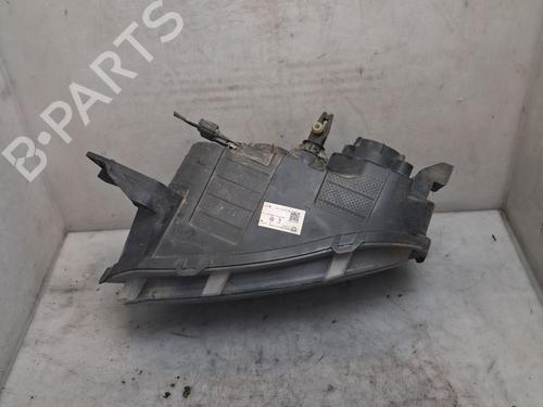 lyskaster-venstre-dacia-spring-2020-39754362 main image