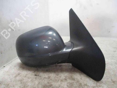 Right mirror VW BORA I (1J2) 1.4 16V | BP19720654C27 
