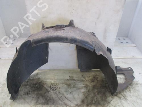 wheel-arch-peugeot-208-i-ca_-cc_-2012-2013-2014-2015-2016-2017-2018-2019-2020-2021-32276008 main image