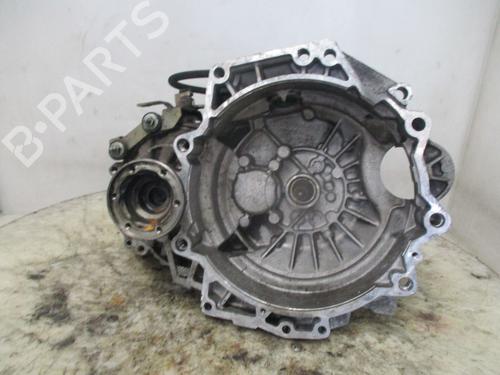 Used Gearbox Gearbox VW GOLF IV (1J1) 1.6 (100 hp) 39994846 39994846