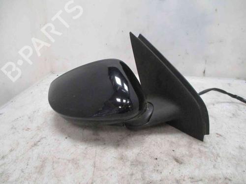 Right mirror FIAT STILO (192_) 1.9 D Multijet | BP20204801C27 