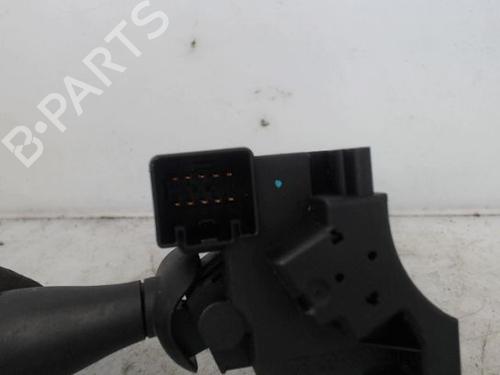 Steering column stalk FORD FOCUS I (DAW, DBW) 1.4 16V | BP21833313I23 